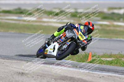 media/Mar-23-2025-TrackDaz (Sun) [[88a7749186]]/A Group/11am (Sunset)/